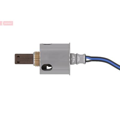 Denso Lambdasonde [Hersteller-Nr. DOX-0234] für Toyota