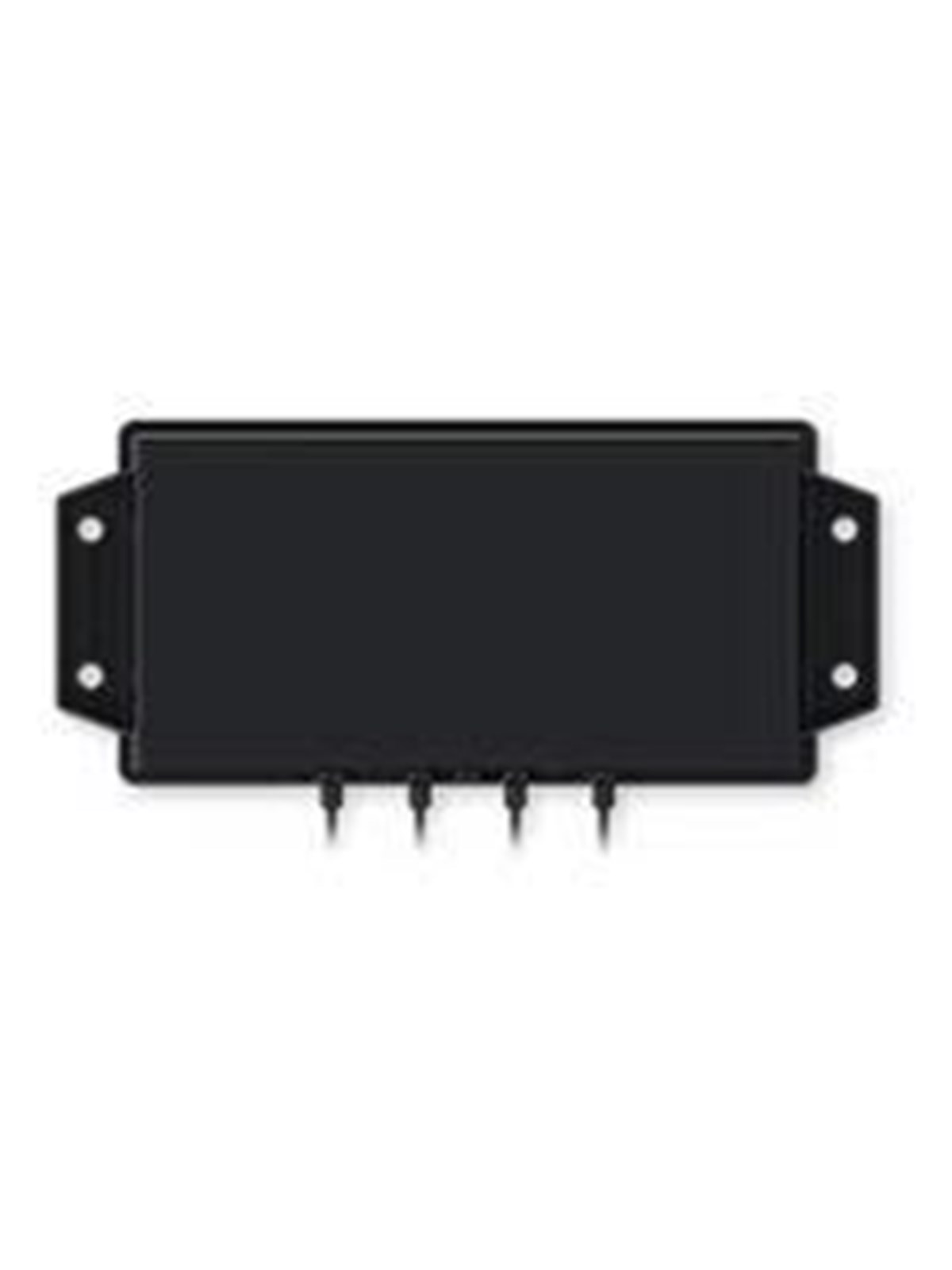Teltonika 5G Combo Mobile SMA Antenna
