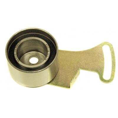 MAPCO Spannrolle, Zahnriemen 23664 für ROVER LAND