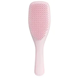 Tangle Teezer The Ultimate Detangler