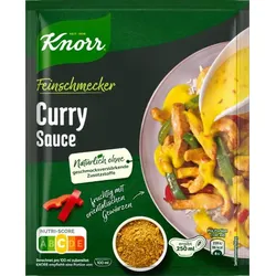 Knorr® Currysauce 47,0 g