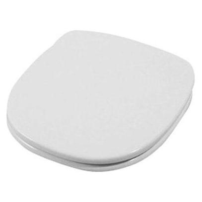 Geberit Ifo Aqua seat soft Universalsitz weiss (IF-99588)