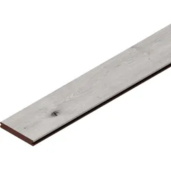 OSMO Terrassendiele Neo-Deck Eiche vergraut Dekor 3000 mm