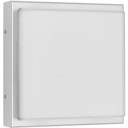 LCD, Gartenbeleuchtung, Wand- & Deckenleuchten (E27, IP44)