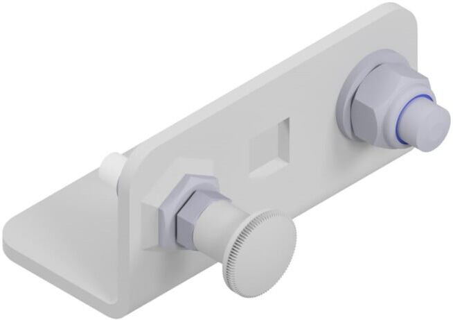 Barrière antichute Hymer, acier (0055481)