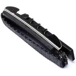 Dunlop Toggle 11C - Kapodaster
