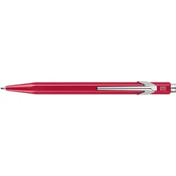 Caran d'Ache, Schreibstifte, 849 Classic (1x)