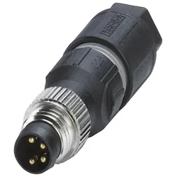 Pepperl+Fuchs Fabrik Stecker V31S-GM-Q4