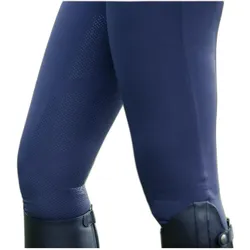 B Vertigo, Reithose, (34)