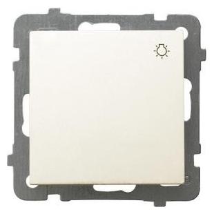 Ospel ŁP-5G/m/27 (LP-5G/M/27)