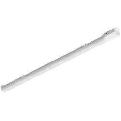 EVN, Beleuchtung Zubehör, LEDUmrüstModul T8 4000K 912WLänge 570mm