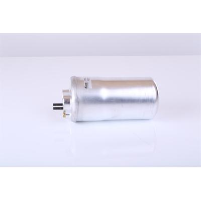 NISSENS Trockner OPEL,RENAULT,NISSAN 95461 2764000QAD,4408038,8200004174 Klimatrockner,Klimaanlage Trockner,Klimafilter,Trockner, Klimaanlage 91166604