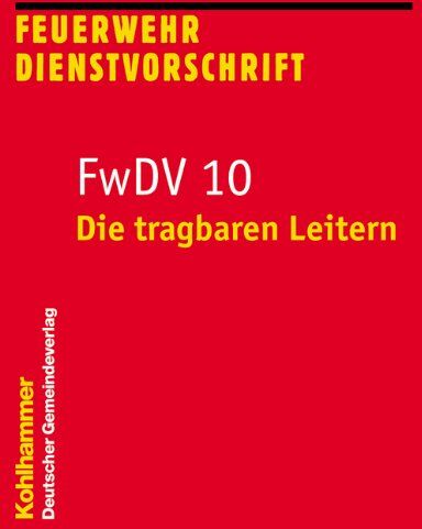 Die tragbaren Leitern. - Preis vom 13.10.2026 19:28:25 h