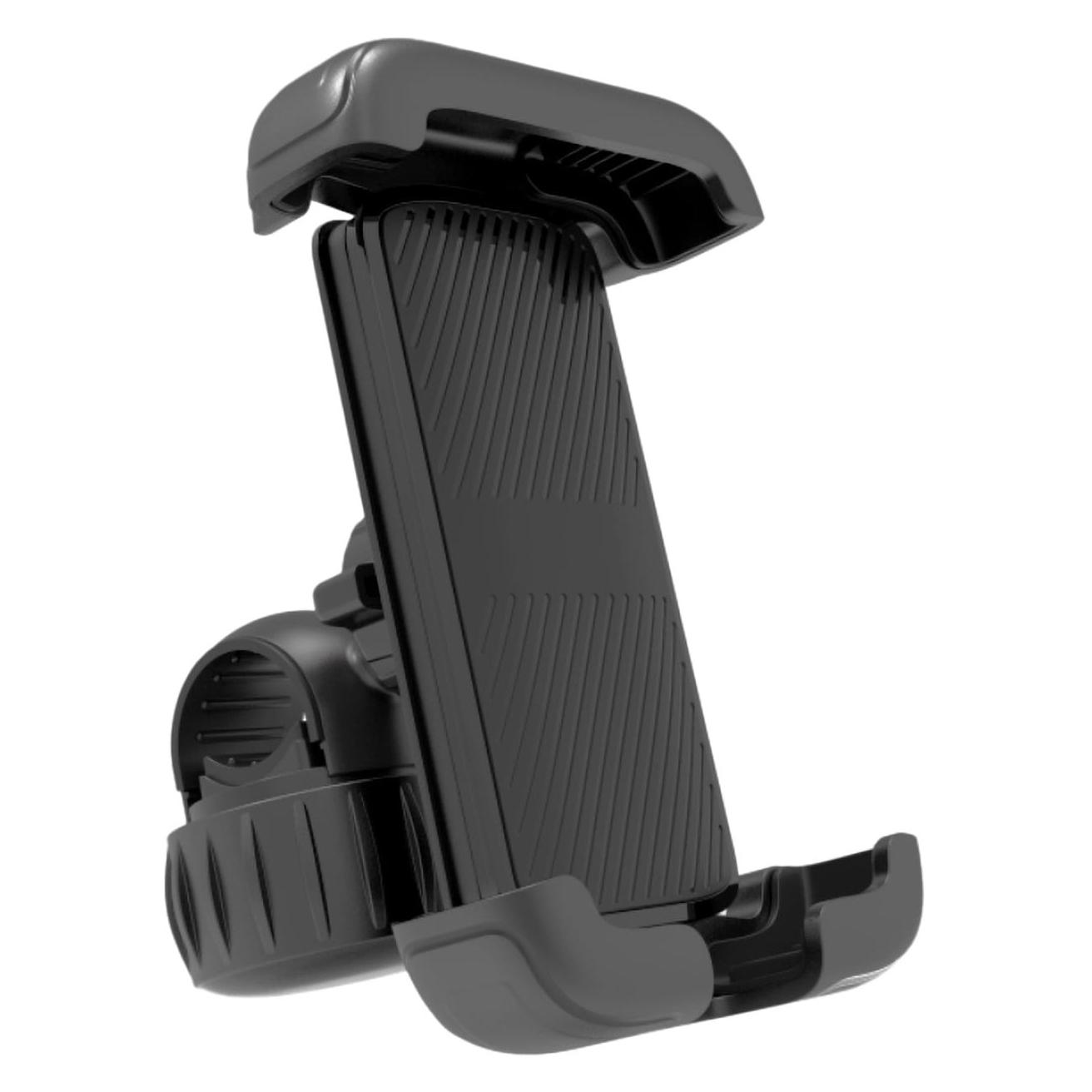 Platinet Universal Bike Holder Uchwyt Rowerowy Motocyklowy Heavy Duty (46240) (46240)