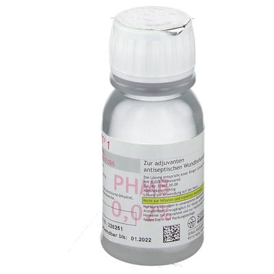 Serasept 1 Lösung 1x125 ml