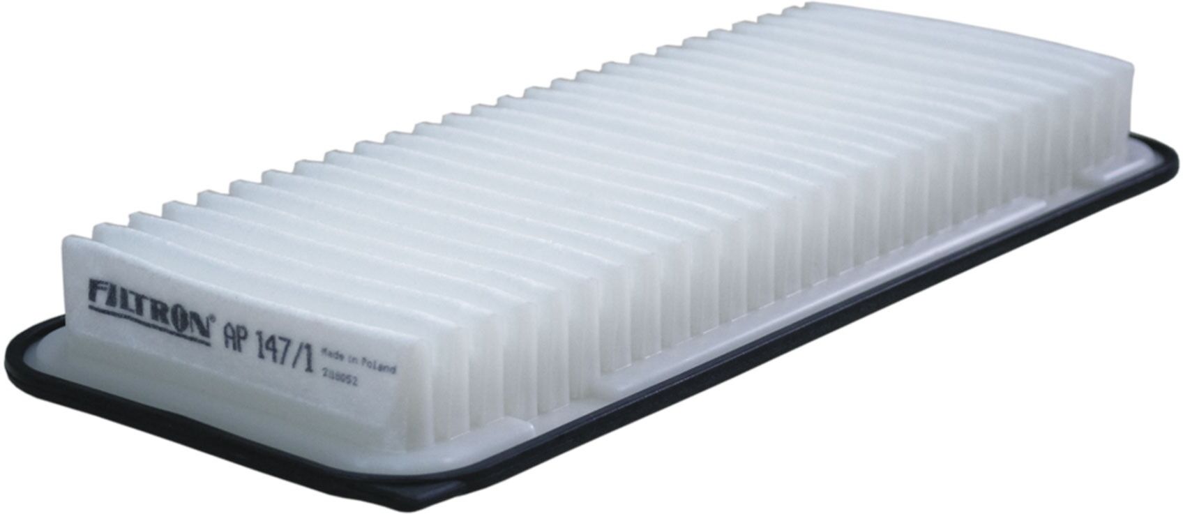 FILTRON AP 147/1 Luftfilter