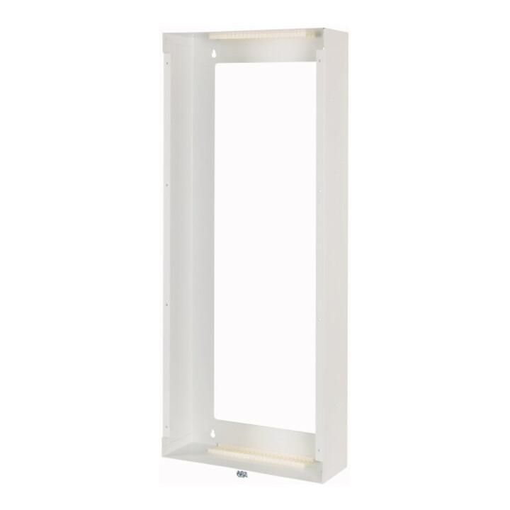 Eaton Aufputz Wanne für 5-reihige KLV APW5-KLV (302496)
