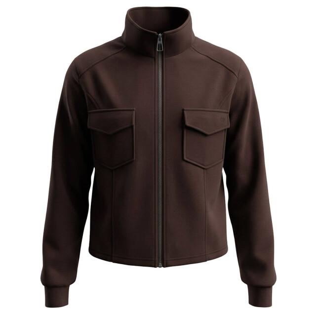 Aimee The Label Jasje hungaryw6