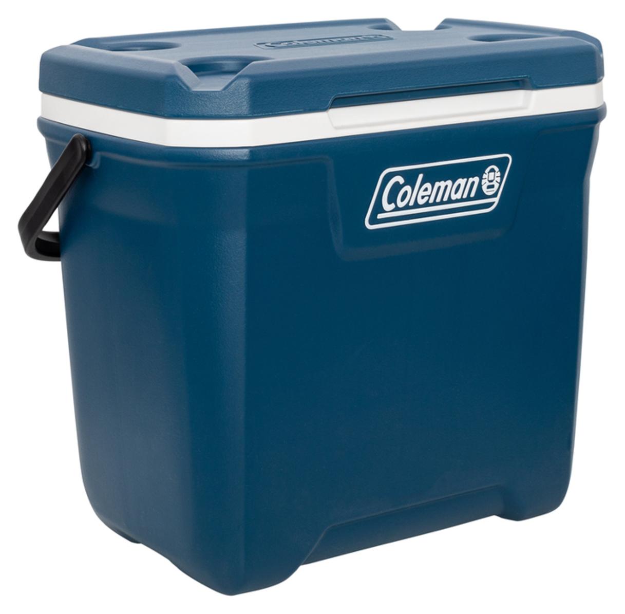 Kühlbox 28QT Xtreme Personal 2000037209 Packung mit 4 Stück