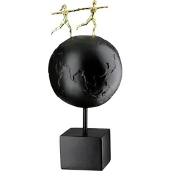 Gilde, Deko Figuren + Skulpturen, Skulptur Around the World
