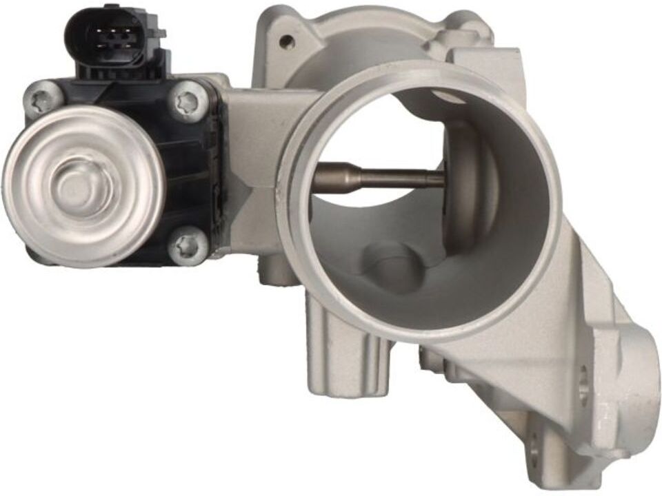 Vanne EGR ENGITECH ENT500152