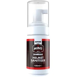 Oxford Helm-Desinfektionsmittel - 100ml
