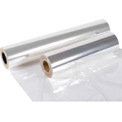 Zoewie, Geschenkverpackung, Geschenkfolie auf Rolle (1x)