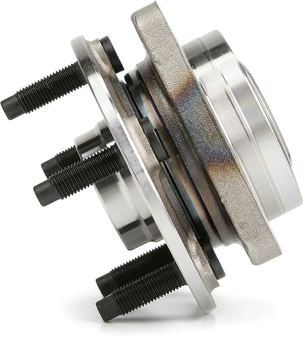 FAG 713 6452 00 Wheel bearing kit