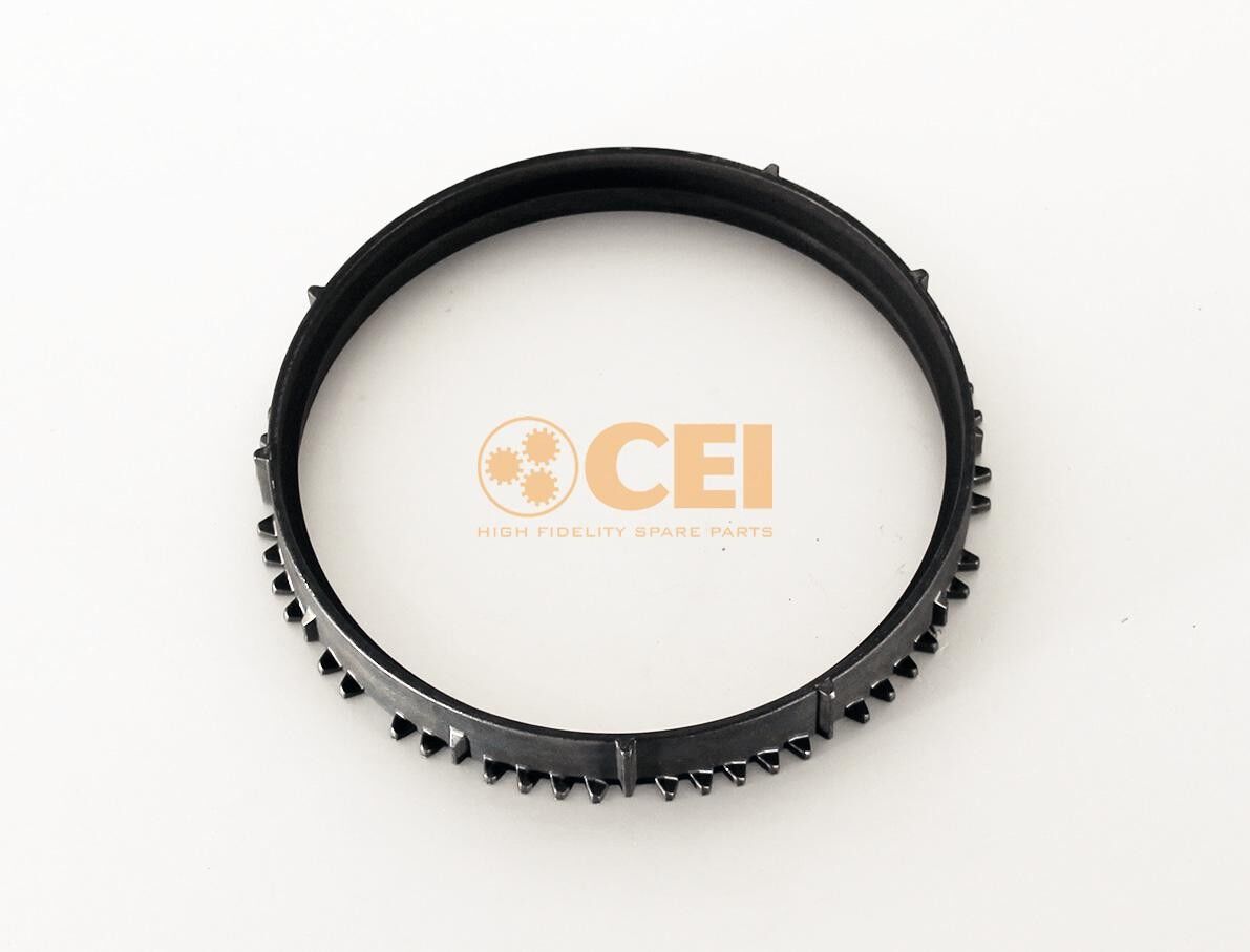 CEI 119.121 Synchronizer Cone, speed change gear