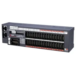 Mitsubishi Electric E/A-Modul NZ2GNCE3-32DT