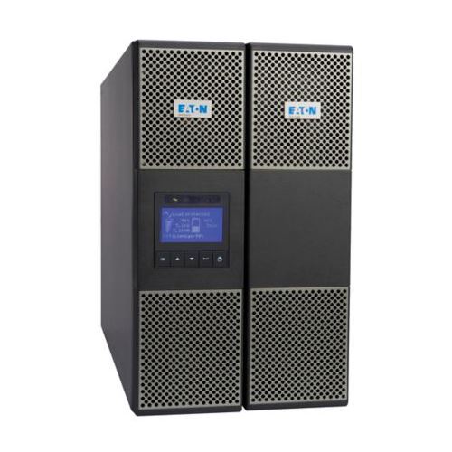 EATON USV ONL 3000VA 9PX 3000i RT3U HotSwap IEC 30