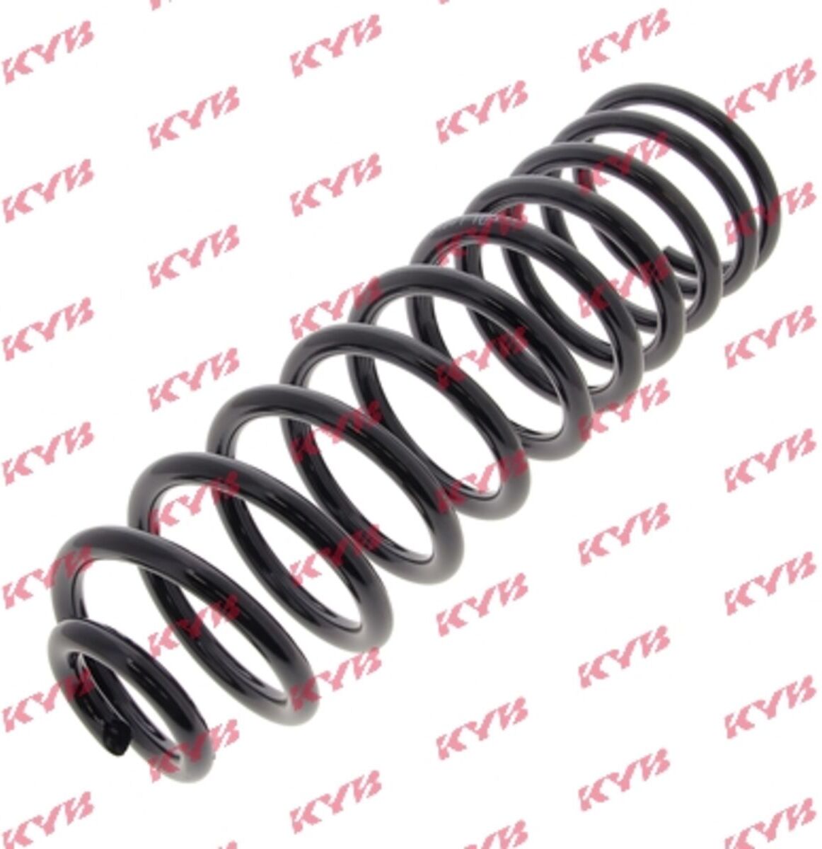 Fahrwerksfeder KYB K-Flex RC5490