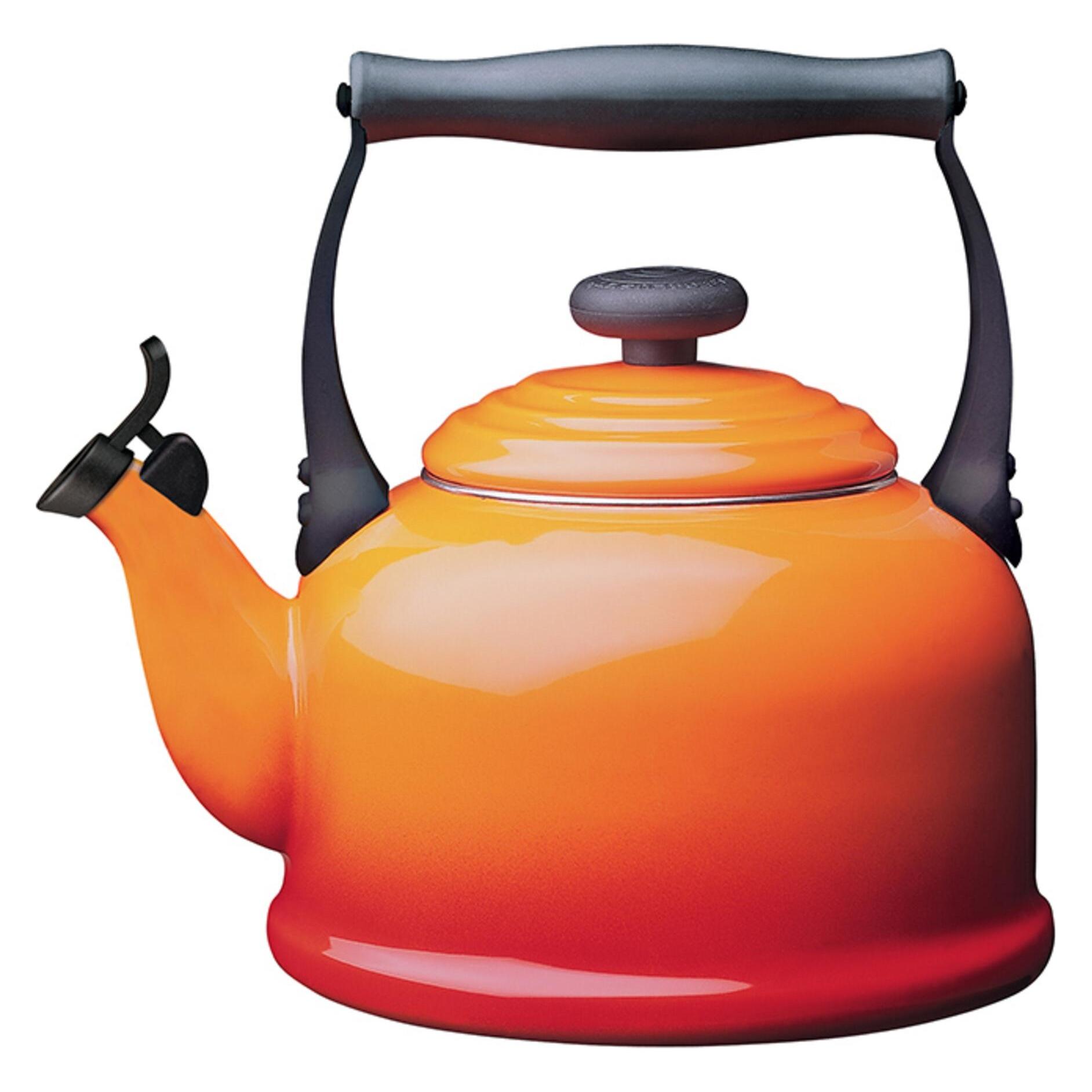 Le Creuset Tradition (2.10 l) (40102020600000)