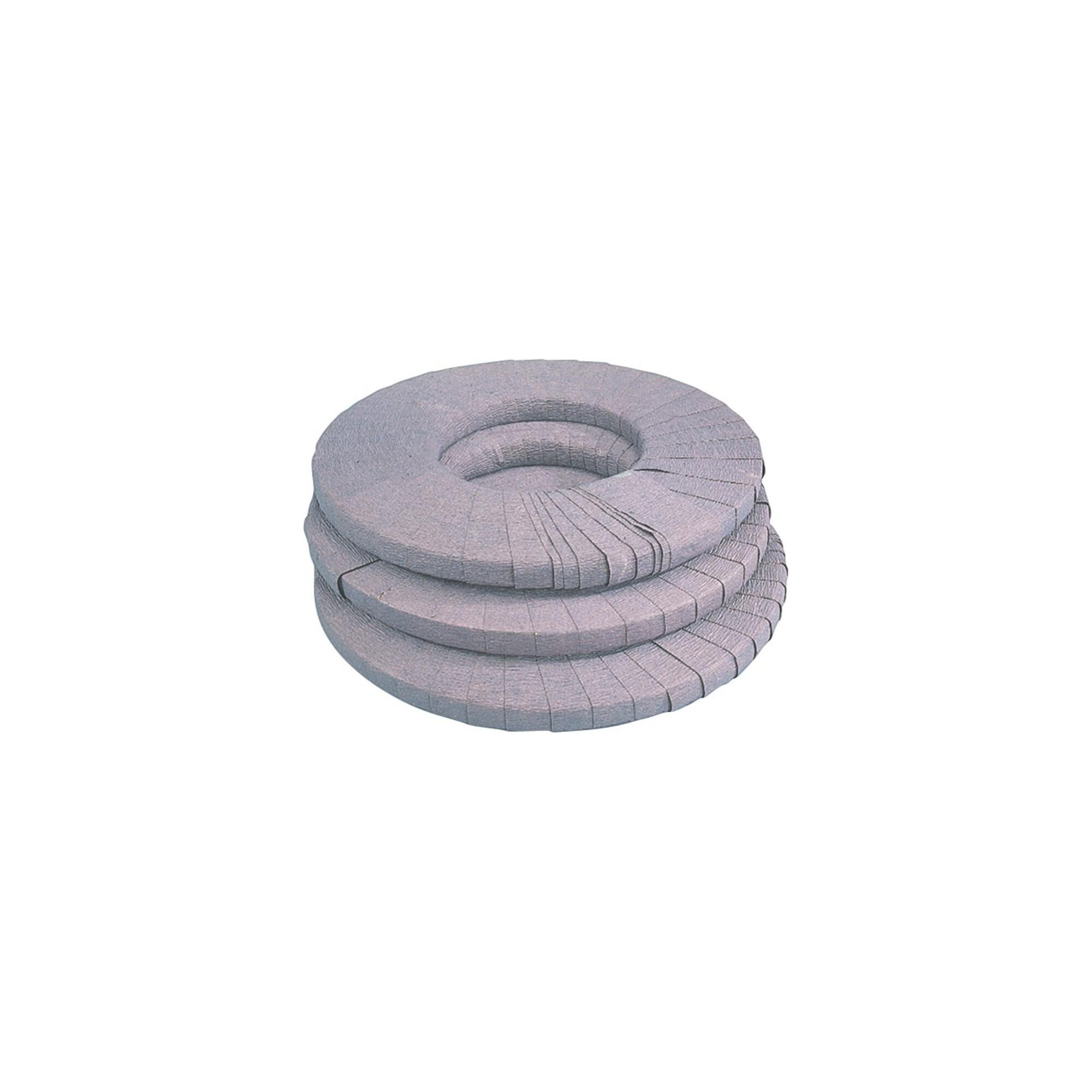 Verpackungsstahlband 16x0,5 mm lackiert ; Banholzer & Wenz (20104)
