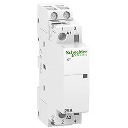 Schneider Electric A9C20732 Installationsschütz 2 Schließer Piece 1 St.