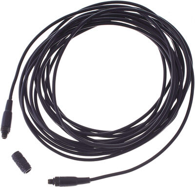 Rode MiCon Cable 3 noir