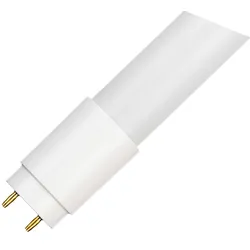 Bailey | LED-Lampe | G13-Fitting | Leuchtstoffröhre | 29mm | 14W