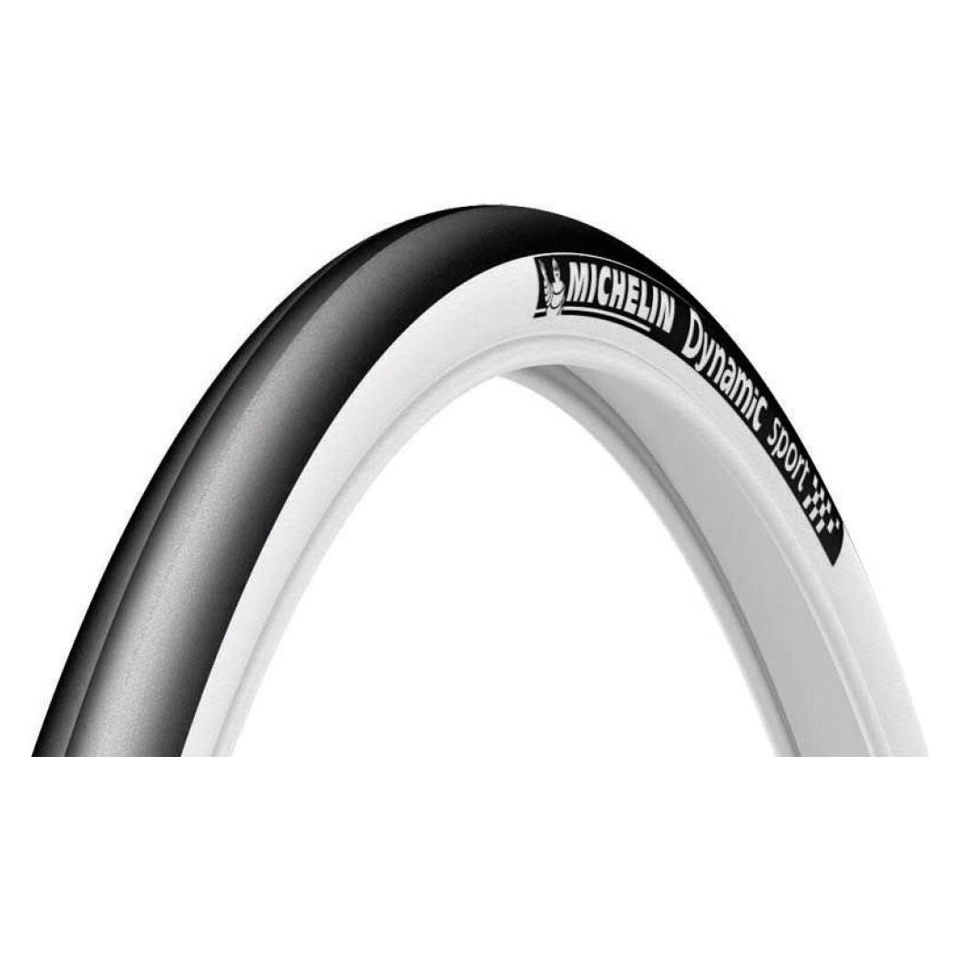 Michelin DYNAMIC SPORT 700x25c Rigide (25-622) (114885)