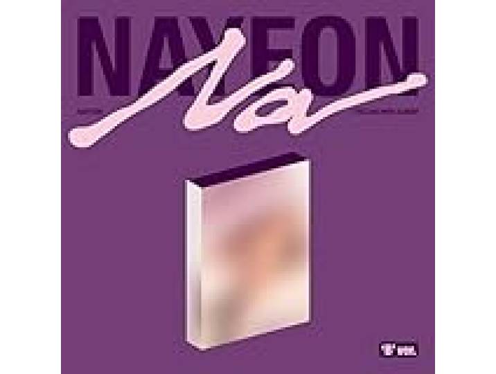 Na