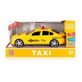 HP Taxi (39235754)
