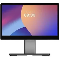 imin, Kassensystem, SMART POS DEVICE SWAN 2/DS2 13 4 64 GMS
