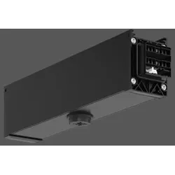 RZB Sensor 9503S7.003.700.000