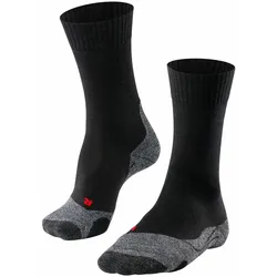 Falke Herren Socken TK2 Trekking - Marine (6120) - 39-41