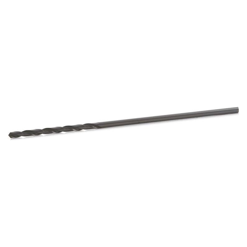 Graztai DRILL 6,5X215 MM (1869-06.50x215)