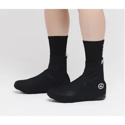 Kellys, Herren, Schuhüberzug, Windblocker (37, 38), Schwarz