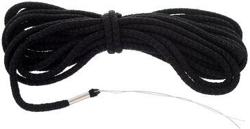 Yamaha YV Replacement Cord ZS927802