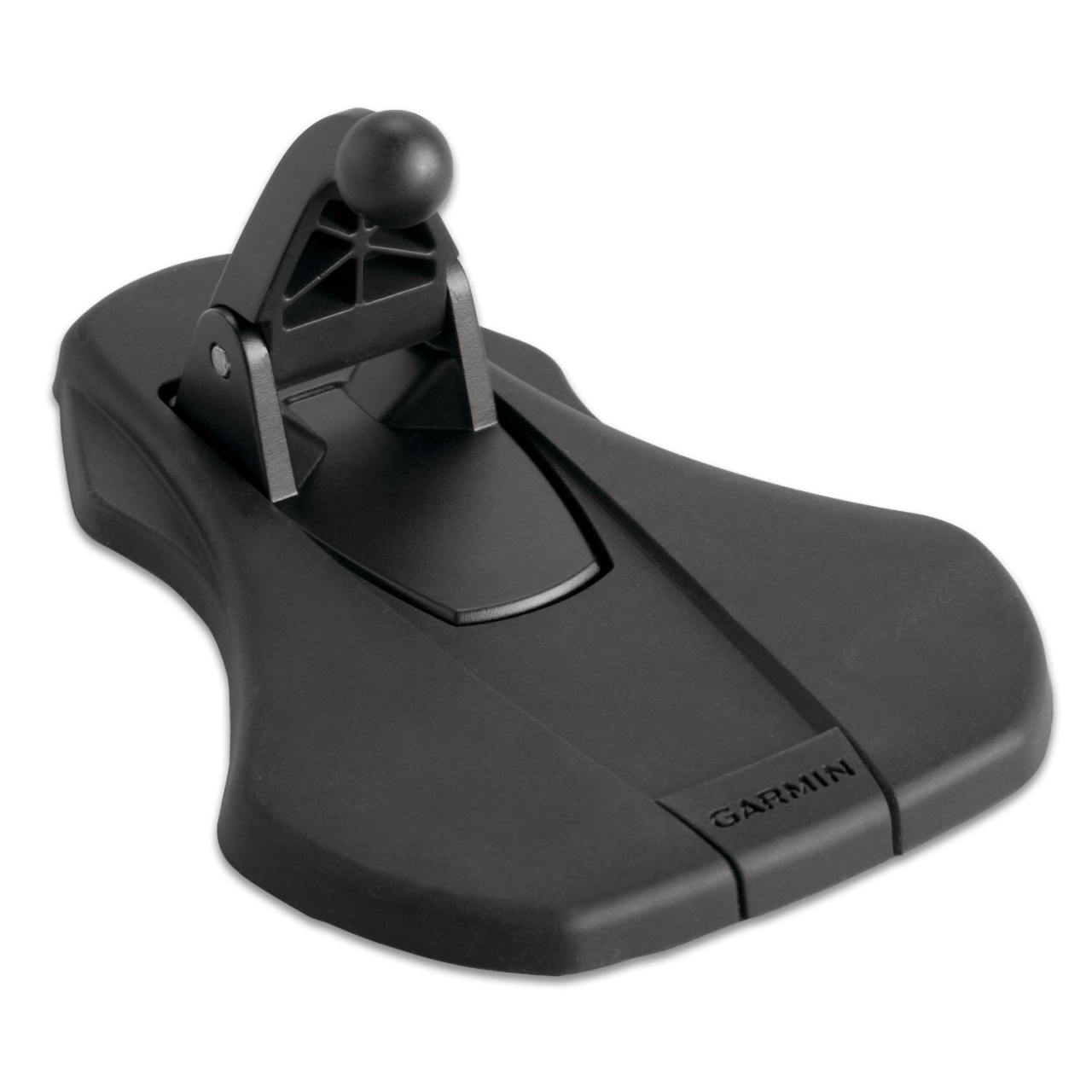 Garmin Antirutschhalterung 902094