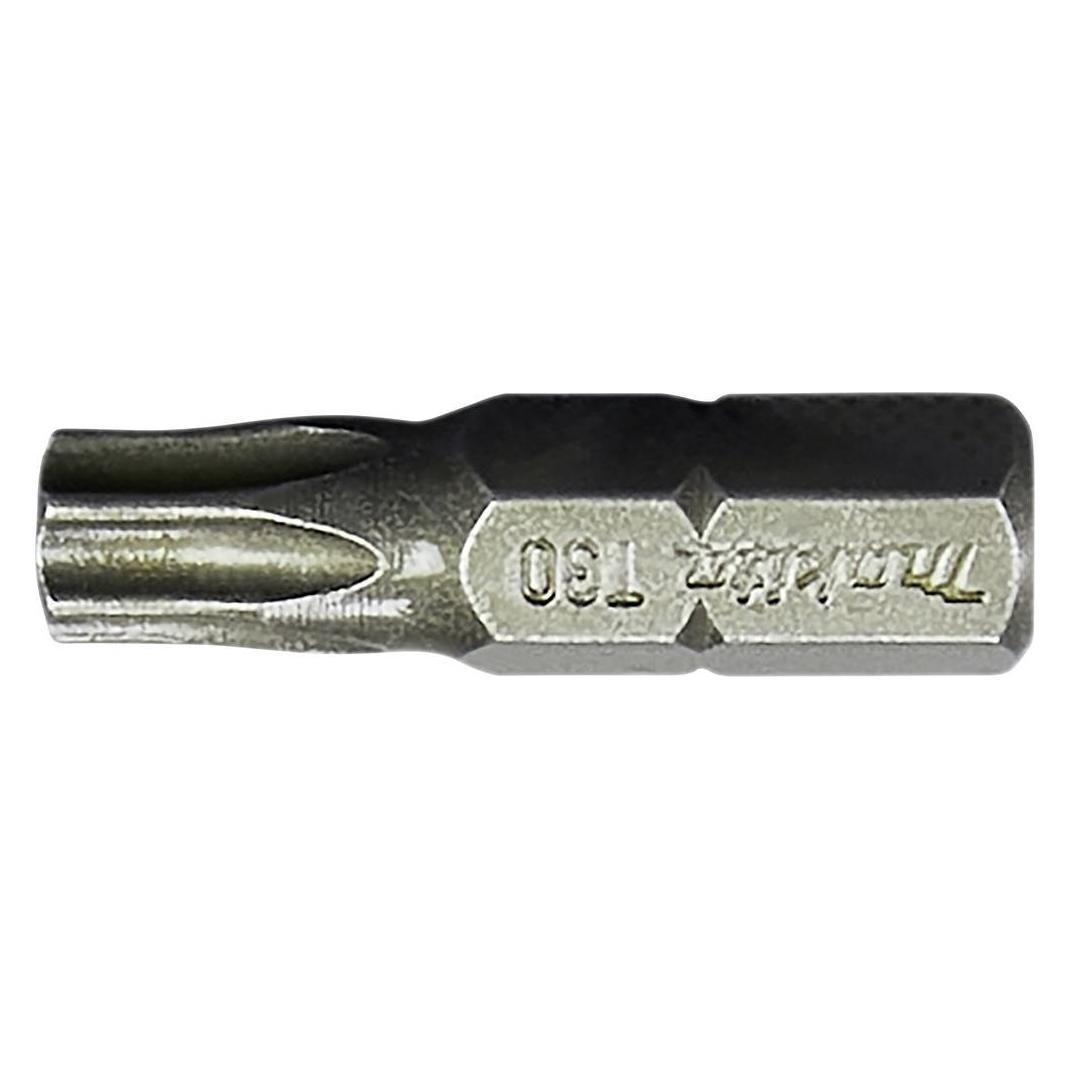 Makita B-24664 Swivel nozzle T30x25mm (25) (B-24664)