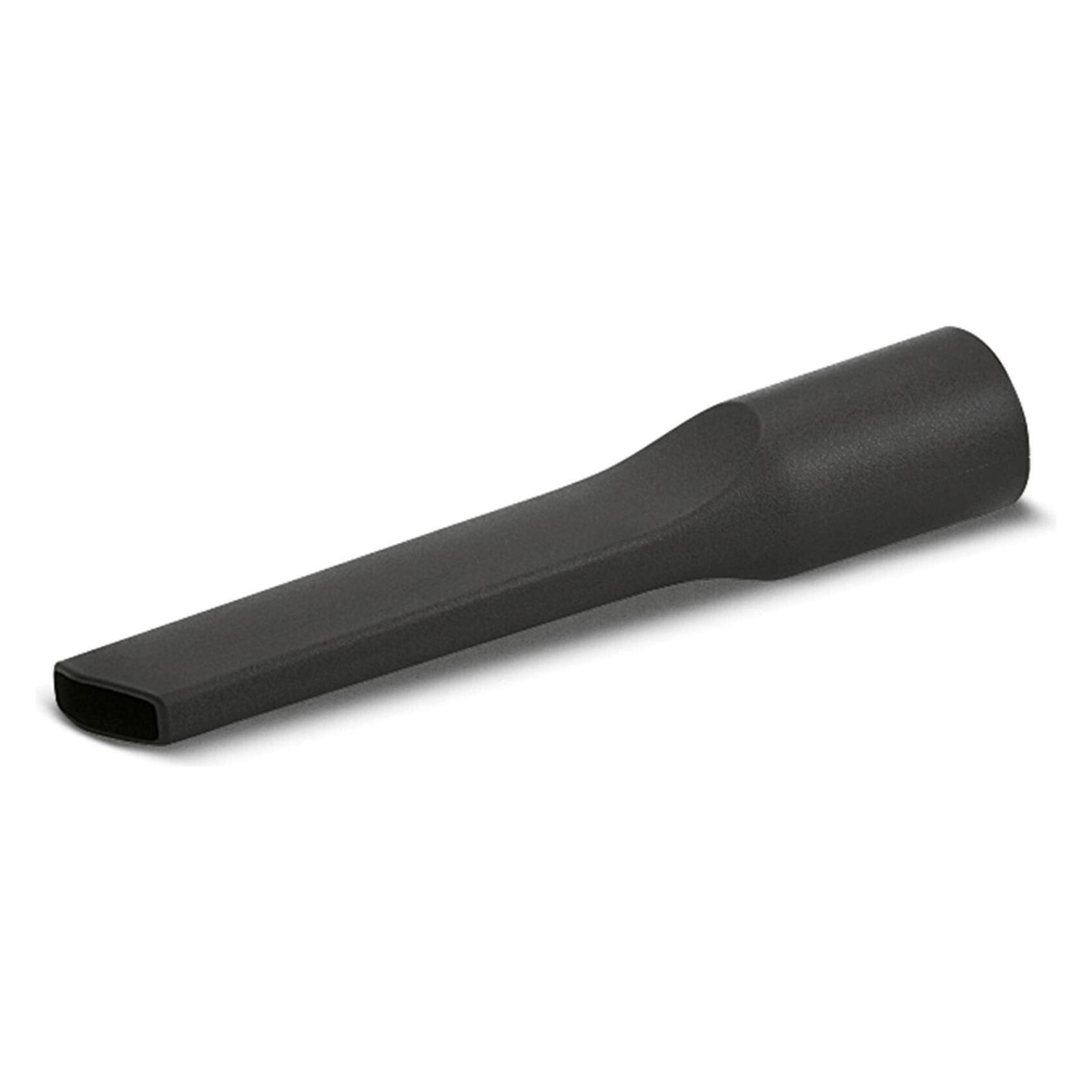 Kärcher Professional Fugendüse T DN35 210mm (2.889-130.0)