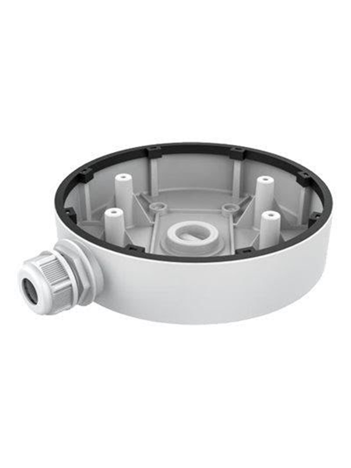 LevelOne CAS-7359 - camera junction box
